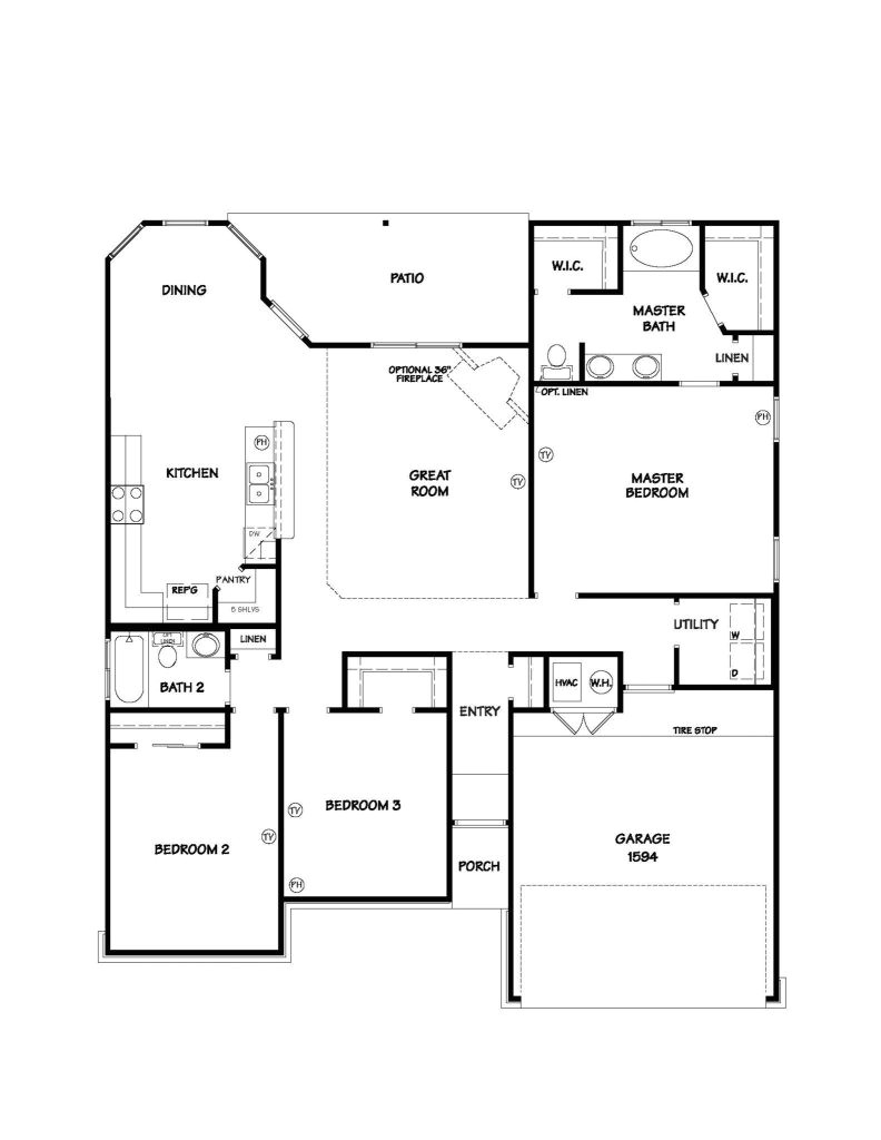 Old Centex Homes Floor Plans Amazing Old Centex Homes Floor Plans New Home Plans Design Old Centex Homes Floor Plans Amazing Old Centex Homes Floor Plans New Home Plans Design