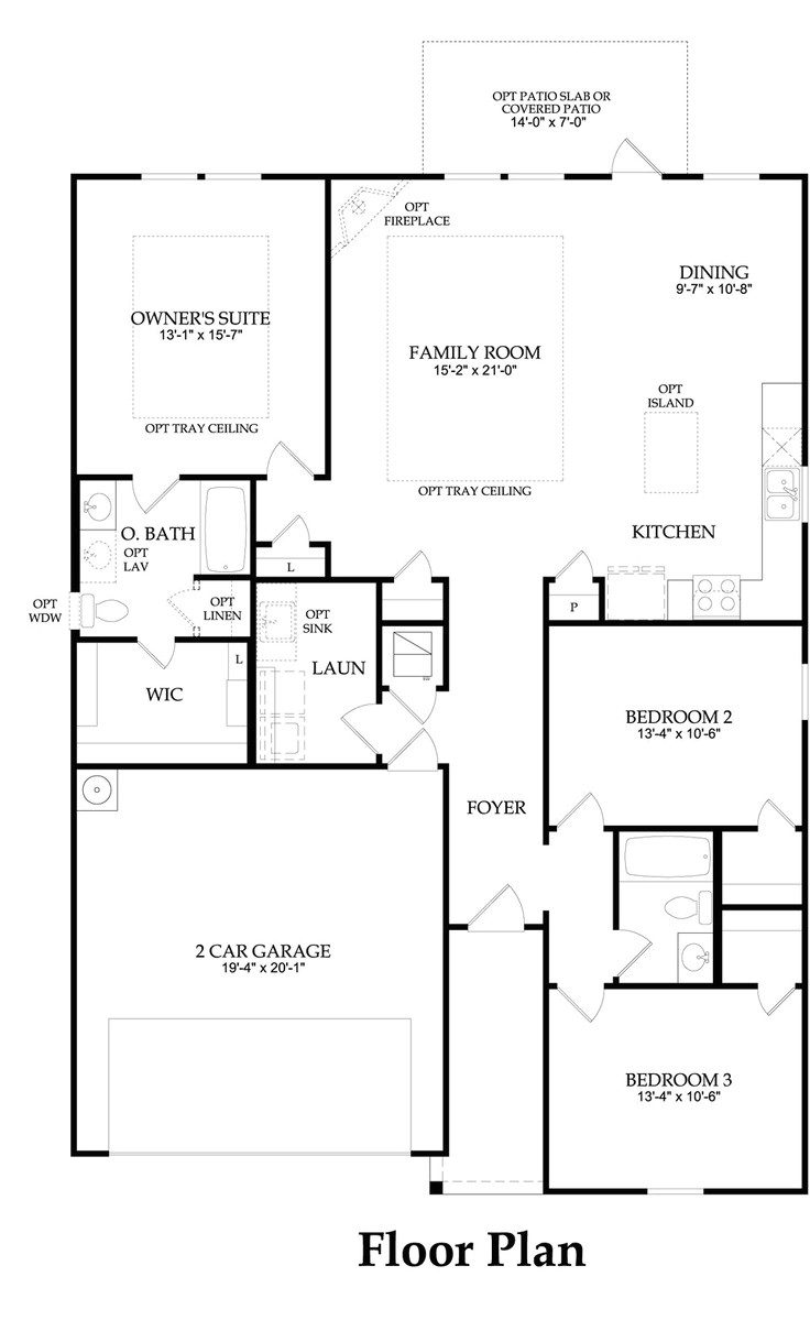 Old Centex Homes Floor Plans Old Centex Homes Floor Plans Old Centex Homes Floor Plans Old Centex Homes Floor Plans