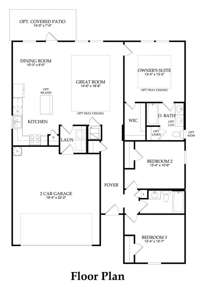 Old Centex Homes Floor Plans Old Centex Homes Floor Plans Unique Floor Plan Old Centex