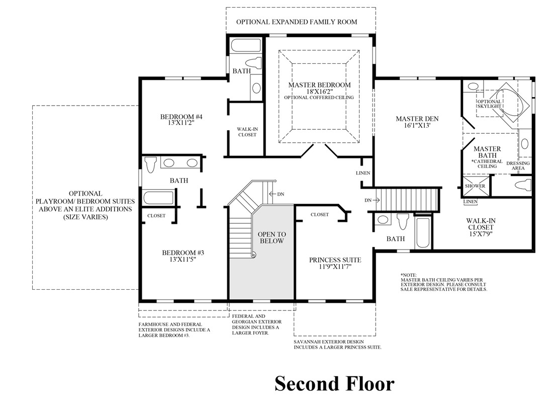 Old Dominion Homes Floor Plans Old Dominion Homes Floor Plans Old Dominion Homes Floor Plans Old Dominion Homes Floor Plans