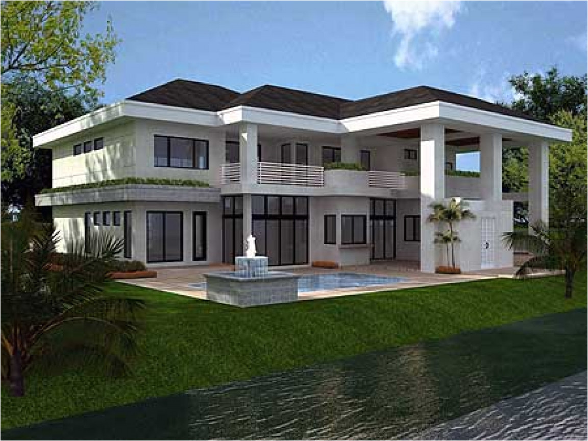 Old Style Home Plans Florida Style House Plans for Home Old Florida Style House Old Style Home Plans Florida Style House Plans for Home Old Florida Style House