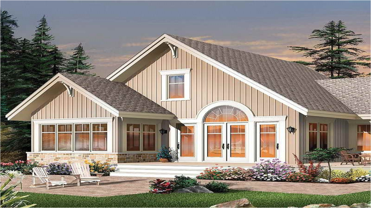 Old Style Home Plans Nice House Design Small Farm House Plans Old Farmhouse