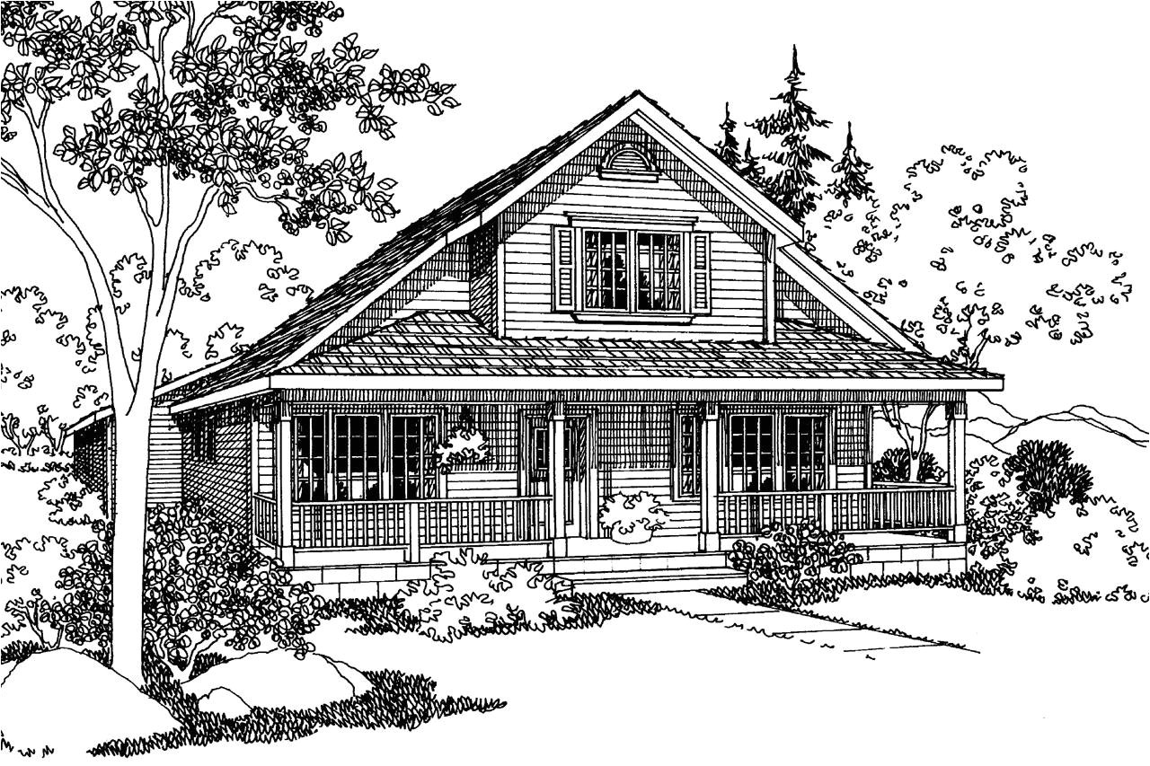 Old Style Home Plans Old Fashioned Craftsman House Plans Old Style Home Plans Old Fashioned Craftsman House Plans
