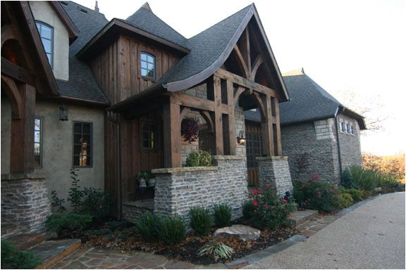 Old World Home Plans French Country Style Homes Modern House Elevation Designs Old World Home Plans French Country Style Homes Modern House Elevation Designs