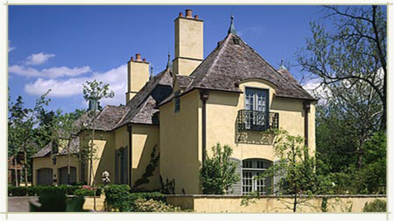 Old World Home Plans Old southern House Styles Old World Style House Plans Old Old World Home Plans Old southern House Styles Old World Style House Plans Old