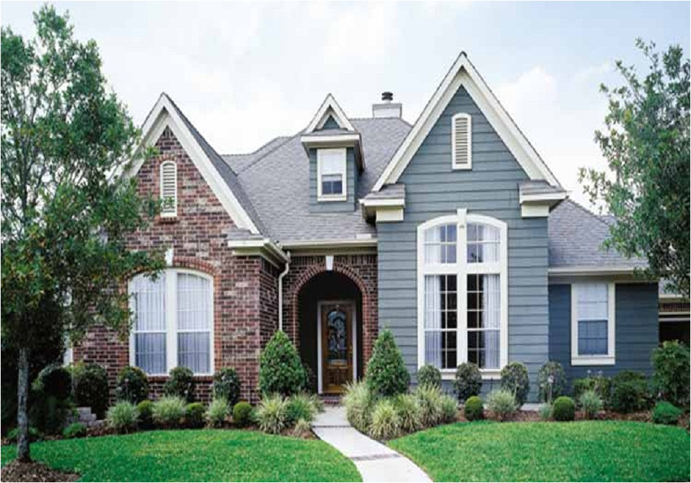 Old World Home Plans Old World Architecture House Plans Viahouse Com Old World Home Plans Old World Architecture House Plans Viahouse Com