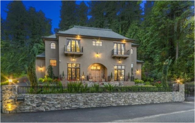 Old World Home Plans Old World European House Plans Custom Old World European Old World Home Plans Old World European House Plans Custom Old World European