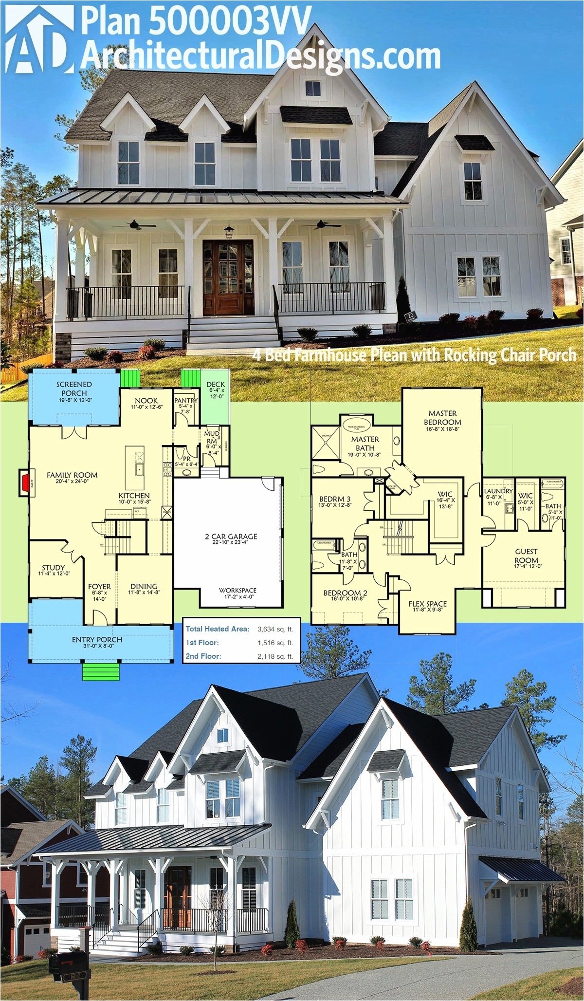 Old World Home Plans Old World House Plans Magnificent 50 Elegant Farm House Old World Home Plans Old World House Plans Magnificent 50 Elegant Farm House