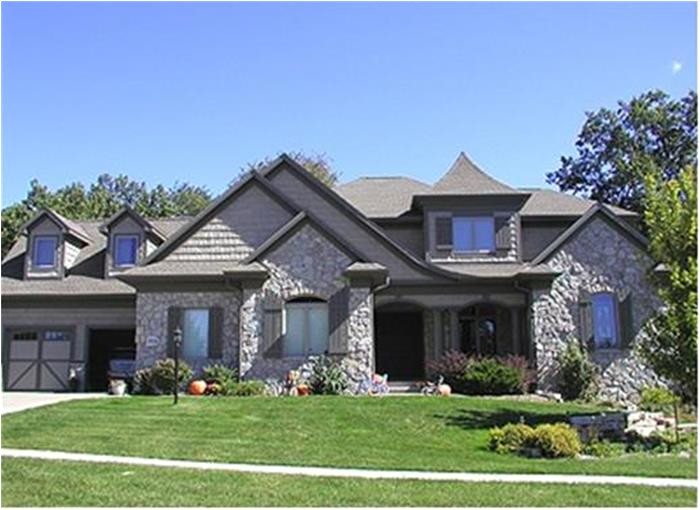 Old World Home Plans Old World House Plans Old World Style Homes Old World Home Plans Old World House Plans Old World Style Homes