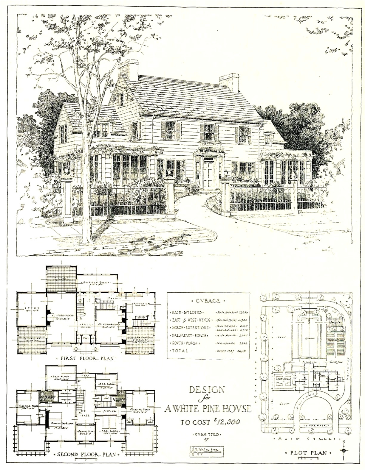 Old World House Plans Courtyard Old World House Plans Courtyard