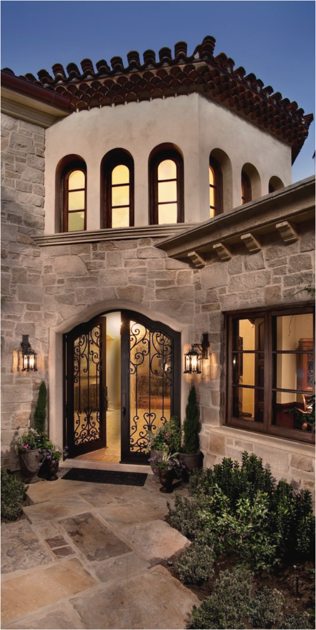 Old World House Plans Courtyard Old World House Plans Tuscan House Plans Old World House Plans Courtyard Old World House Plans Tuscan House Plans