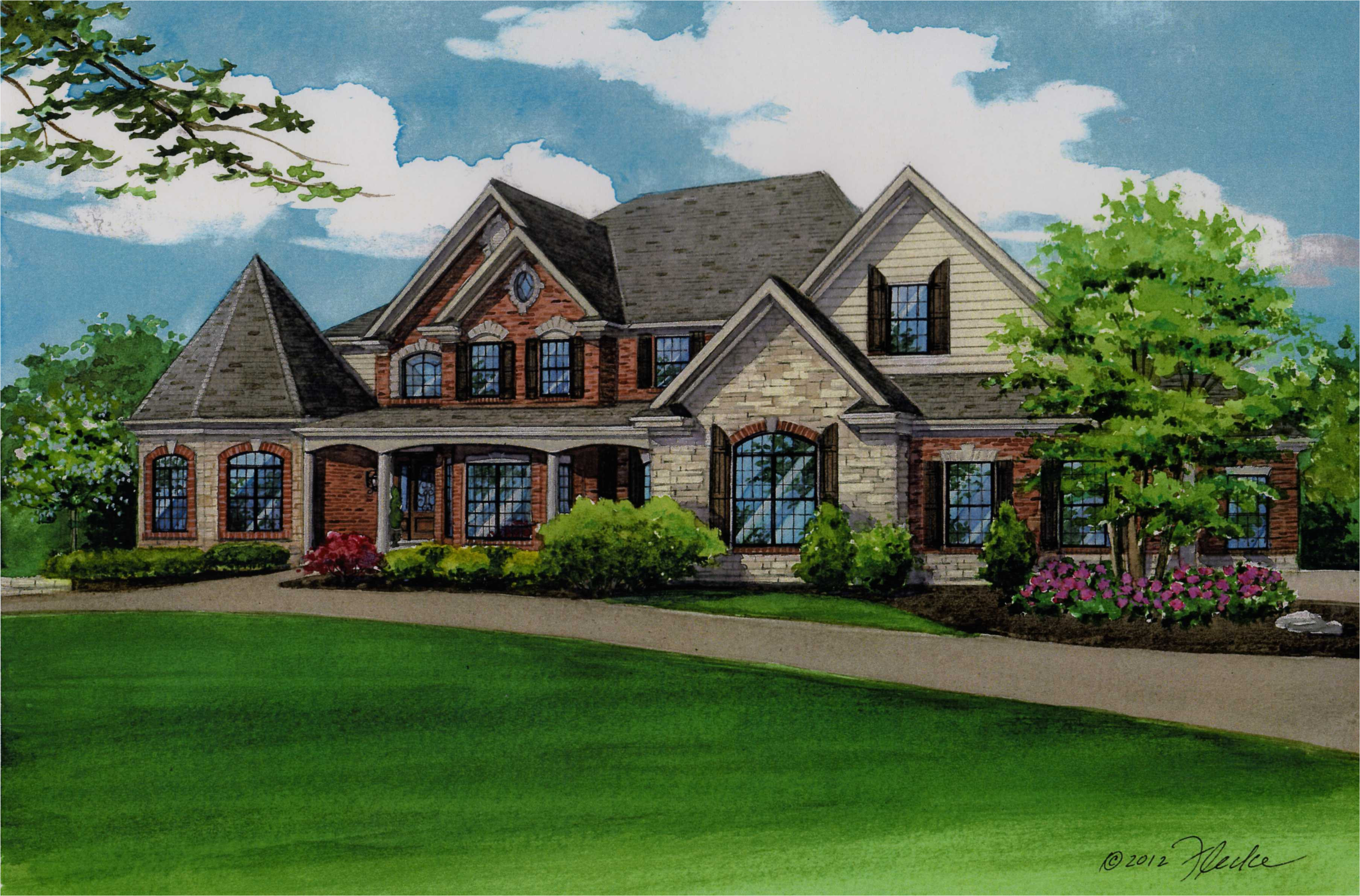 Old World House Plans Courtyard Small Old World House Plans Old World House Plans Courtyard Small Old World House Plans