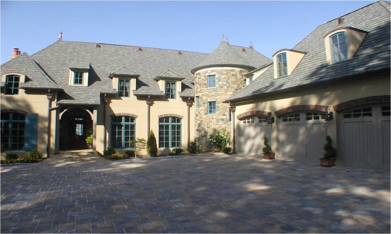 Old World House Plans Tuscan Old World Tuscan Style Old World French Country House Old World House Plans Tuscan Old World Tuscan Style Old World French Country House