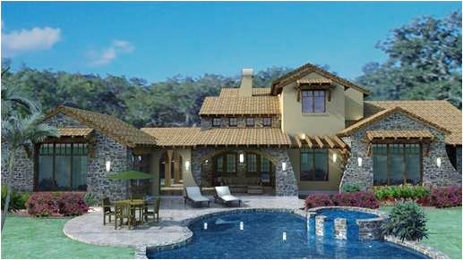 Old World House Plans Tuscan Tuscan House Plans Old World Charm and Simple Elegance Old World House Plans Tuscan Tuscan House Plans Old World Charm and Simple Elegance