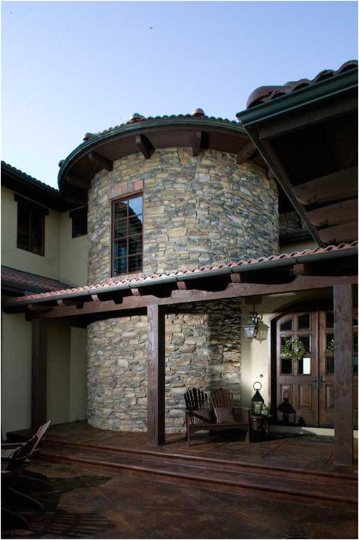 Old World House Plans Tuscan Tuscan House Plans Old World Charm and Simple Elegance Old World House Plans Tuscan Tuscan House Plans Old World Charm and Simple Elegance