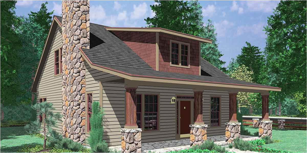 One and A Half Story House Floor Plans 1 5 Story House Plans 1 1 2 One and A Half Story Home Plans One and A Half Story House Floor Plans 1 5 Story House Plans 1 1 2 One and A Half Story Home Plans