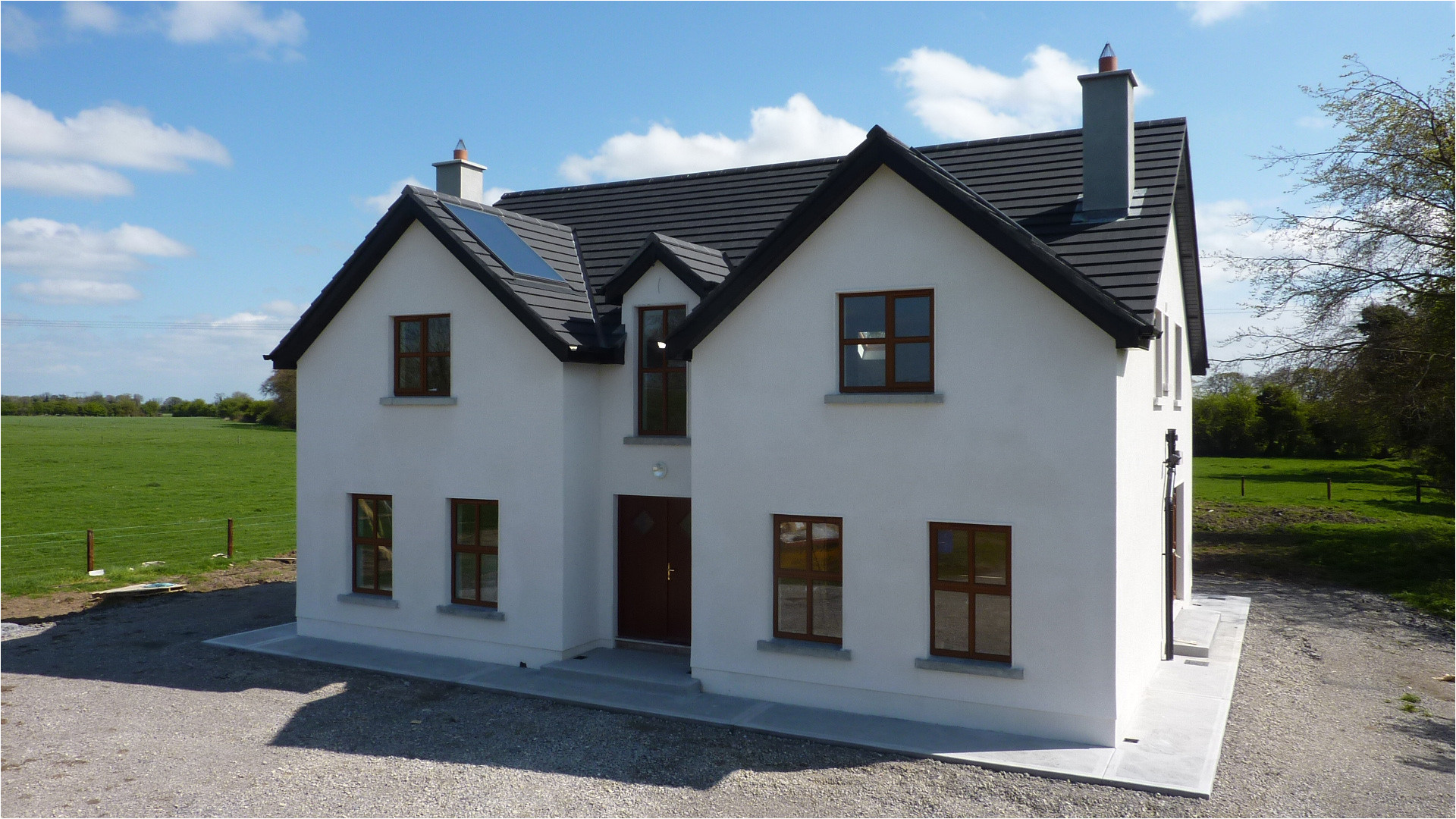 One and A Half Story House Floor Plans House Plans for One and A Half Story Homes One and A Half Story House Floor Plans House Plans for One and A Half Story Homes