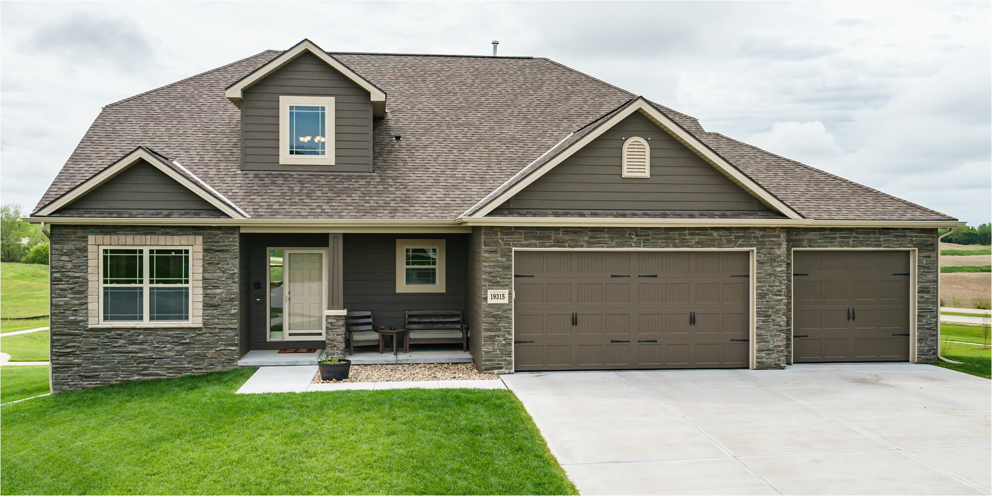 One and A Half Story House Floor Plans One and One Half Style Floor Plan Charleston Homes One and A Half Story House Floor Plans One and One Half Style Floor Plan Charleston Homes