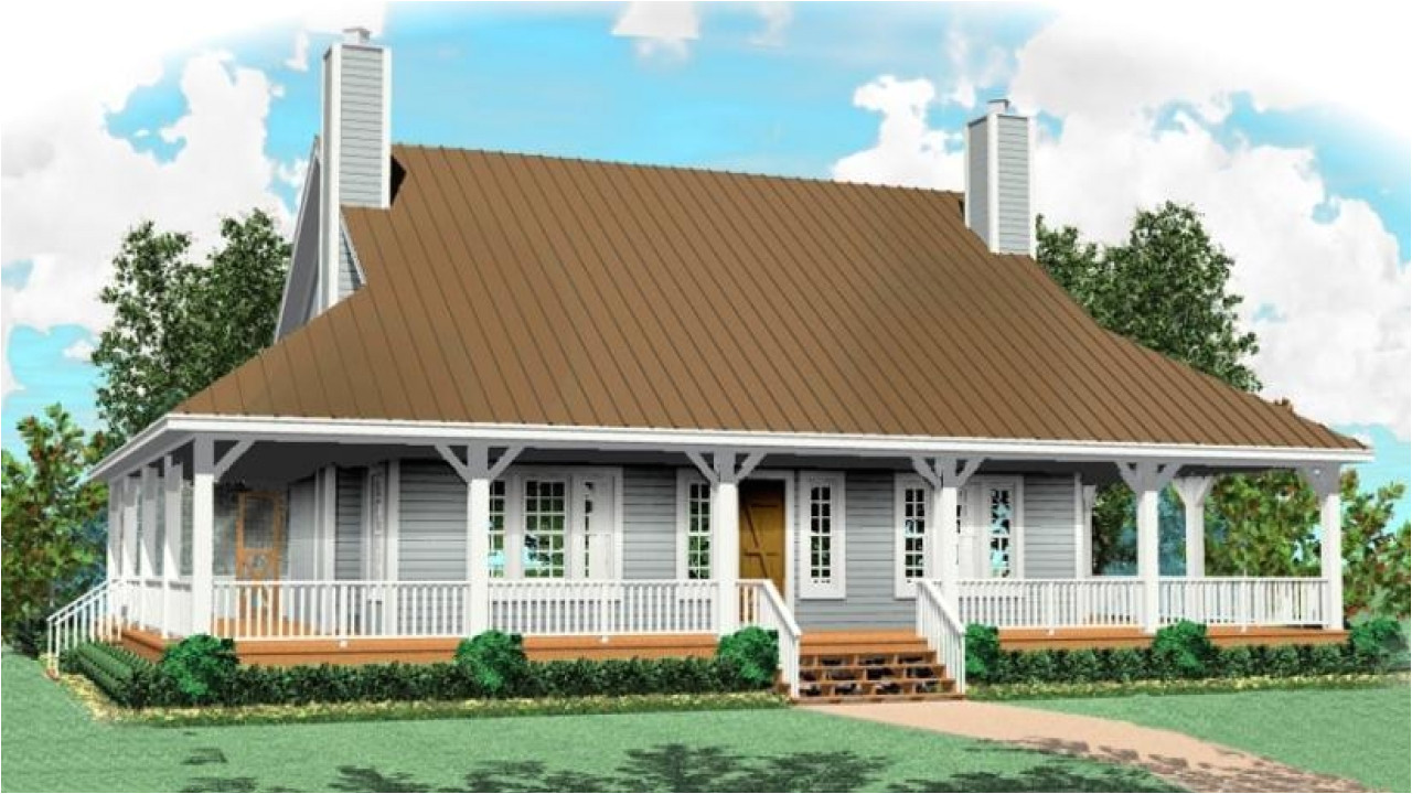 One and A Half Story House Floor Plans One Story House and A Half One and A Half Story House One and A Half Story House Floor Plans One Story House and A Half One and A Half Story House