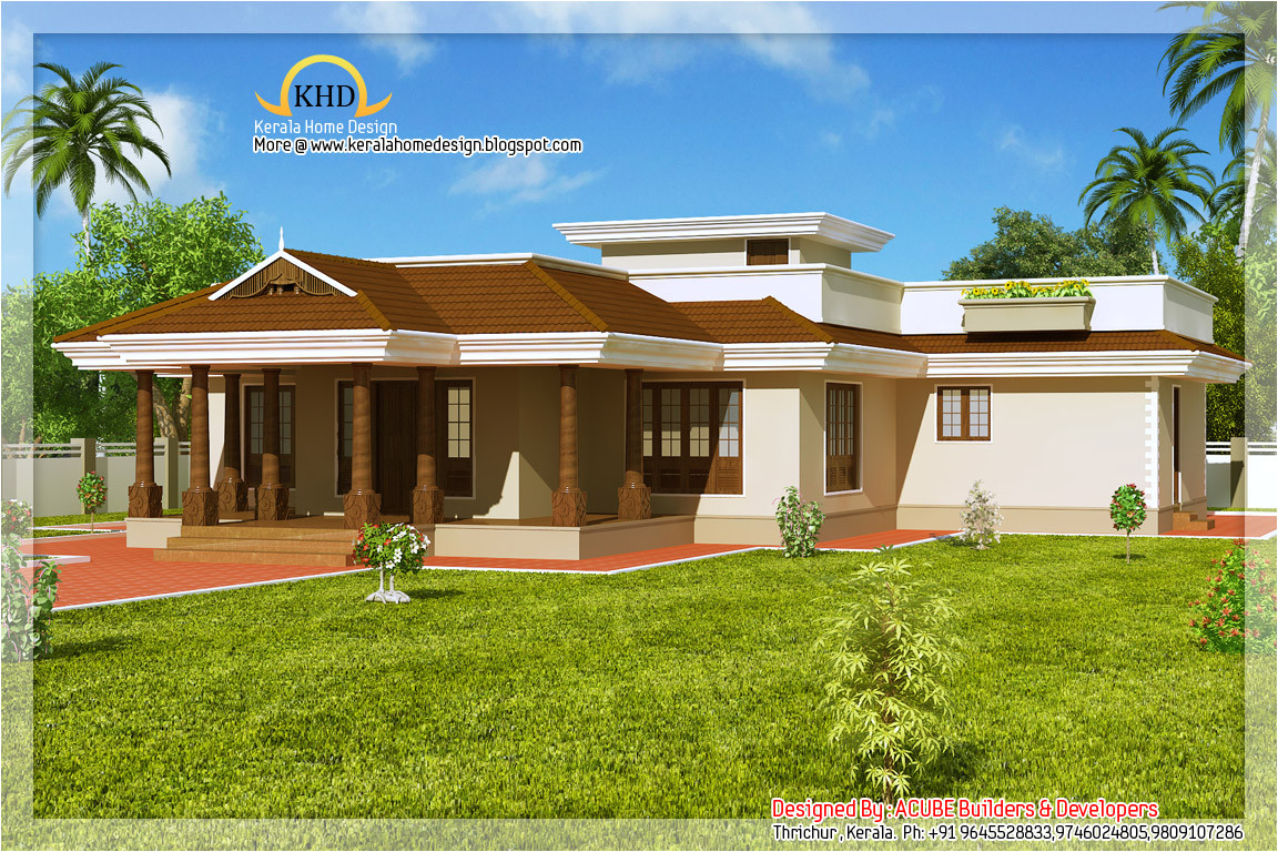 One Floor House Plans In Kerala Kerala Style Single Floor House 2165 Sq Ft Kerala One Floor House Plans In Kerala Kerala Style Single Floor House 2165 Sq Ft Kerala