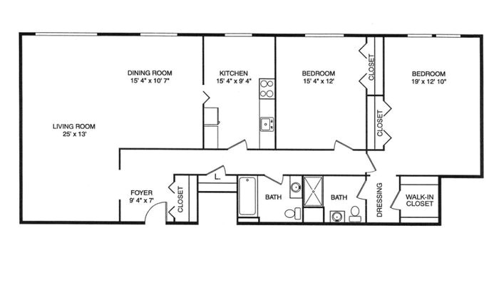 One Level House Plans with No Basement House Number 77 Numerology Destiny Number 9 and 8