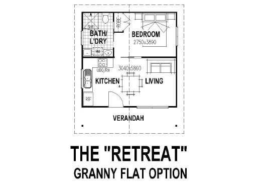 One Room Home Plans One Room House Design for Main Families Home Decor Report One Room Home Plans One Room House Design for Main Families Home Decor Report