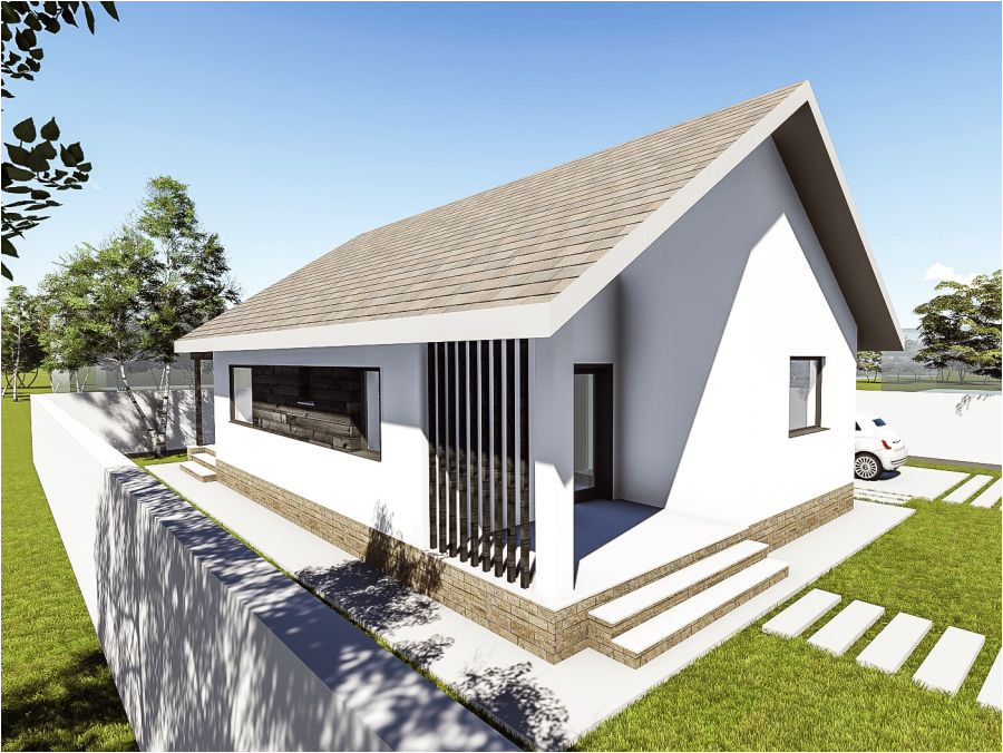 One Room Home Plans Small One Room House Plans One Room Home Plans Small One Room House Plans