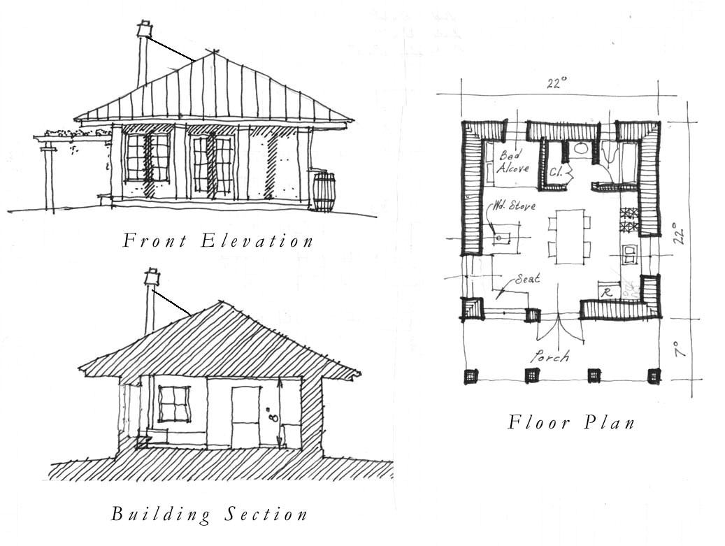 One Room Home Plans Superb One Room House Plans 8 Pool House Design Plans One Room Home Plans Superb One Room House Plans 8 Pool House Design Plans