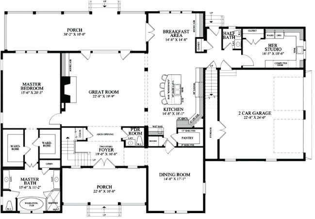 One Story House Plans with No formal Dining Room formal Living Room Dining and House Plans Best Site One Story House Plans with No formal Dining Room formal Living Room Dining and House Plans Best Site