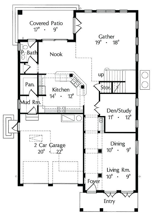 One Story House Plans with No formal Dining Room House Plans with No formal Dining Room Fpcomunity Info One Story House Plans with No formal Dining Room House Plans with No formal Dining Room Fpcomunity Info