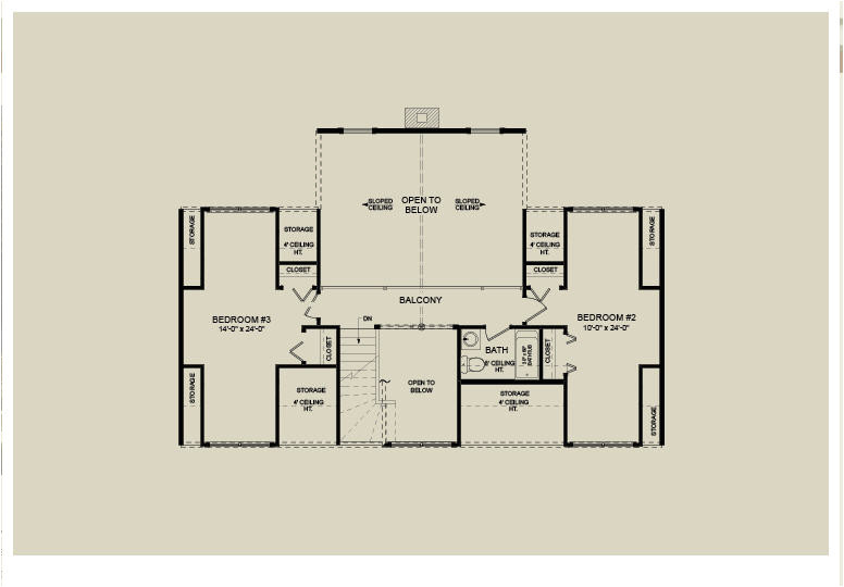 One Story Log Home Floor Plans Single Story Log Home Plans Unique House Plans One Story Log Home Floor Plans Single Story Log Home Plans Unique House Plans