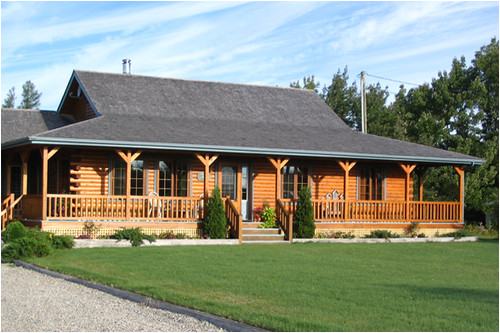 One Story Log Home Plans Thanksgiving Mantel Decorations Single Story Log Cabin One Story Log Home Plans Thanksgiving Mantel Decorations Single Story Log Cabin