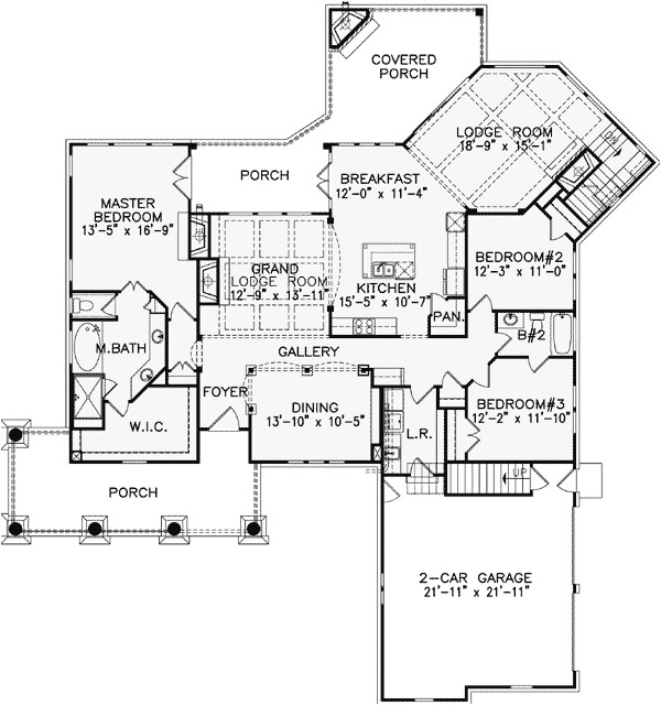 One Story Luxury Home Plan Awesome One Story Luxury Home Floor Plans New Home Plans One Story Luxury Home Plan Awesome One Story Luxury Home Floor Plans New Home Plans