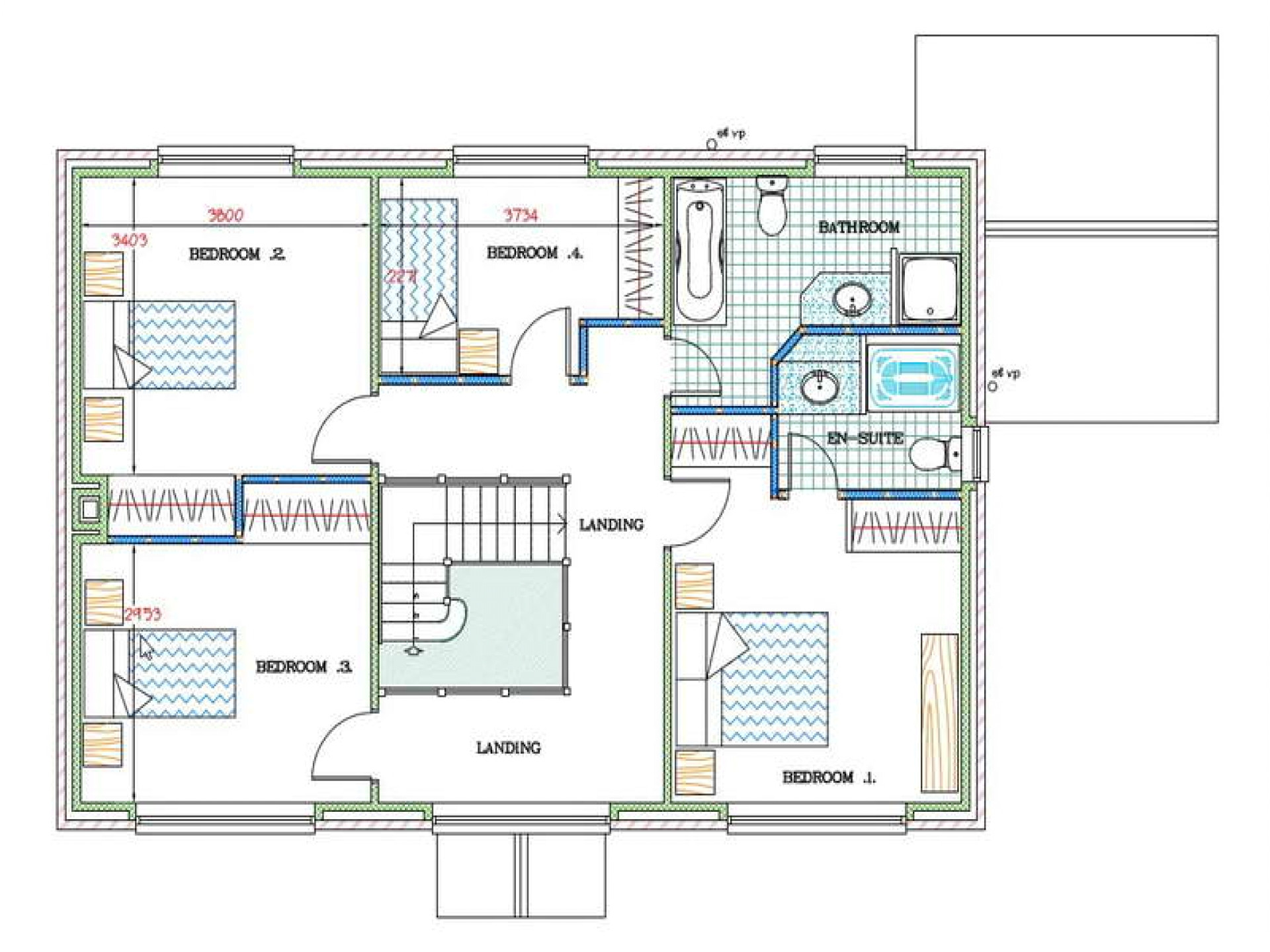 Online Home Plan Design Architecture the House Plans at Online Home Designer Online Home Plan Design Architecture the House Plans at Online Home Designer