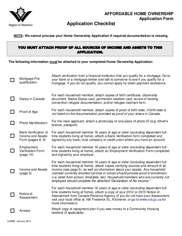 Ontario Home Ownership Savings Plan Ontario Home Ownership Savings Plan 2013 House Design Plans