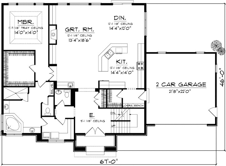 Open Concept Homes Floor Plans 50 Inspirational Stock 2 Story House Plans Open Concept Open Concept Homes Floor Plans 50 Inspirational Stock 2 Story House Plans Open Concept