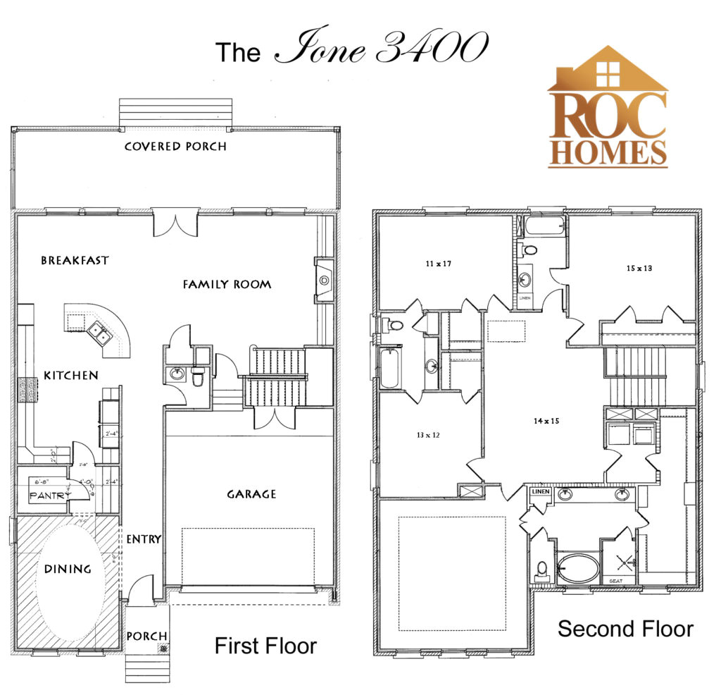 Open Concept Homes Floor Plans Best Open Concept Floor Plans Downlinesco Best Floor Open Concept Homes Floor Plans Best Open Concept Floor Plans Downlinesco Best Floor