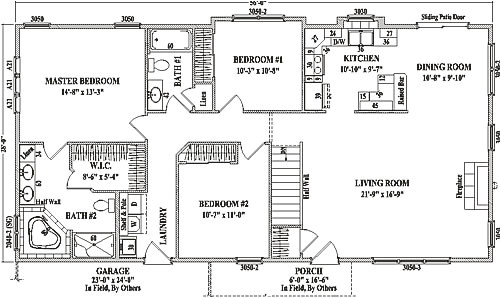 Open Concept Homes Floor Plans Open Concept Ranch Floor Plans Homes Floor Plans Open Concept Homes Floor Plans Open Concept Ranch Floor Plans Homes Floor Plans
