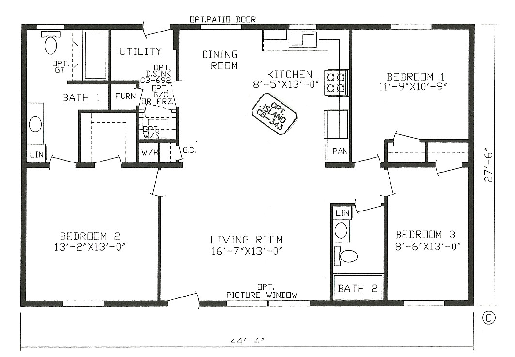 Open Floor Plan Barn Homes 3 Bedroom Open Floor House Plans Regarding Inviting Open Floor Plan Barn Homes 3 Bedroom Open Floor House Plans Regarding Inviting