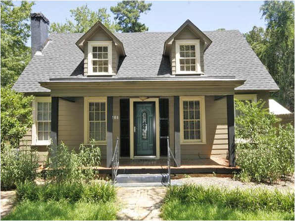 Open Floor Plan Homes for Sale Open Floor Plan Kilgore Real Estate Kilgore Tx Homes Open Floor Plan Homes for Sale Open Floor Plan Kilgore Real Estate Kilgore Tx Homes