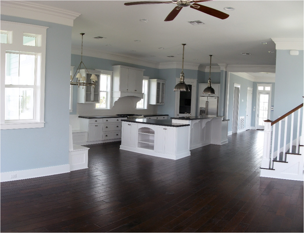 Open Floor Plan Homes Large Open Floor Plans Floor Plans Open Floor Plan Homes Large Open Floor Plans Floor Plans