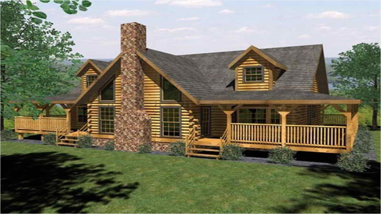 Open Floor Plan Log Homes Log Cabin House Plans Log Cabin House Plans with Open Open Floor Plan Log Homes Log Cabin House Plans Log Cabin House Plans with Open