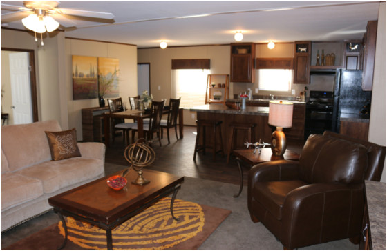 Open Floor Plan Mobile Homes Palm Harbor Homes Seguin Texas Featured Floor Plan Open Floor Plan Mobile Homes Palm Harbor Homes Seguin Texas Featured Floor Plan