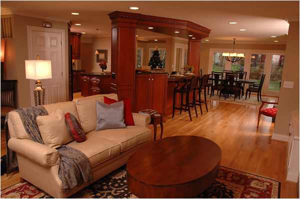 Open Floor Plan Small Homes 10 Remodeling Interior Design Ideas to Make A Small Home Open Floor Plan Small Homes 10 Remodeling Interior Design Ideas to Make A Small Home