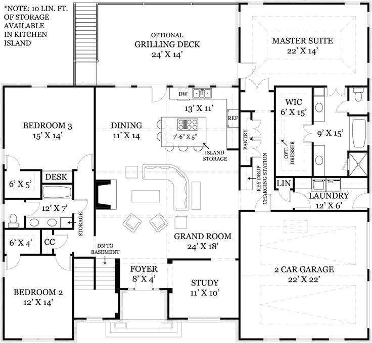 Open Floor Plan Small Homes Amazing Open Concept Floor Plans for Small Homes New Open Floor Plan Small Homes Amazing Open Concept Floor Plans for Small Homes New