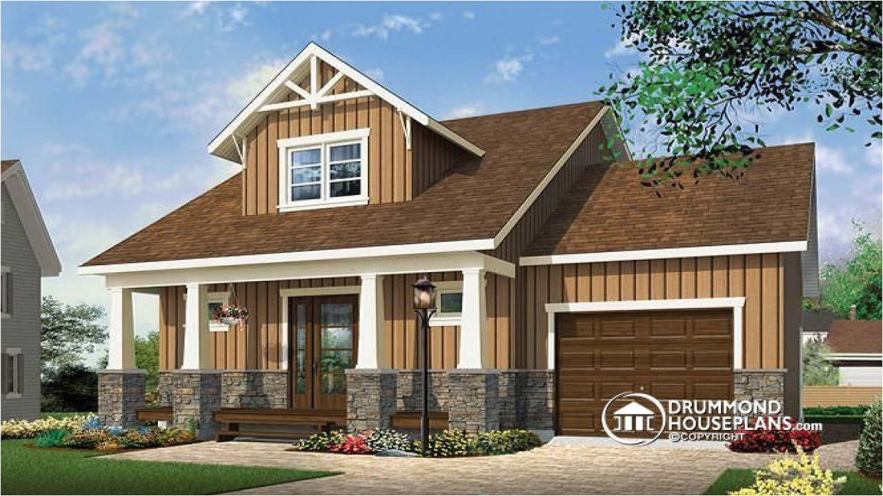 Open Floor Plan Small Homes Small Open Concept House Plans 2018 Home Comforts Open Floor Plan Small Homes Small Open Concept House Plans 2018 Home Comforts