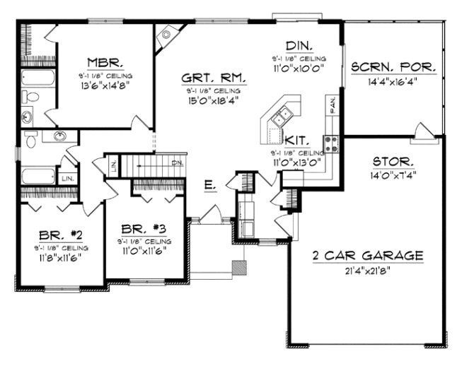 Open Floor Plans for Houses with Pictures Elegant Simple Open Floor Plan Homes New Home Plans Design Open Floor Plans for Houses with Pictures Elegant Simple Open Floor Plan Homes New Home Plans Design