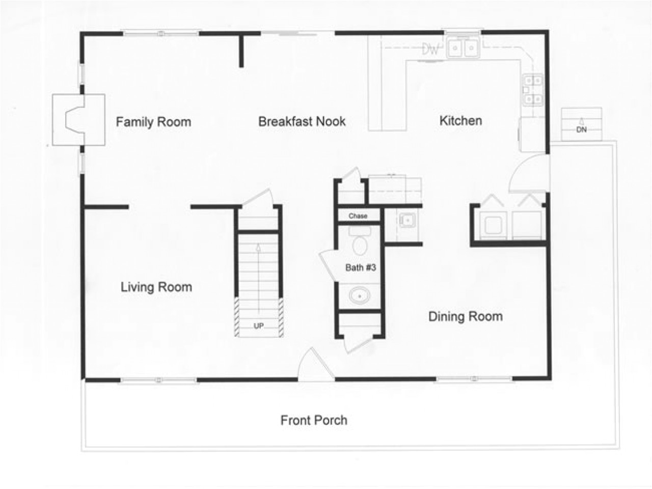 Open Home Floor Plans Log Modular Home Floor Plans Modular Open Floor Plan Large Open Home Floor Plans Log Modular Home Floor Plans Modular Open Floor Plan Large