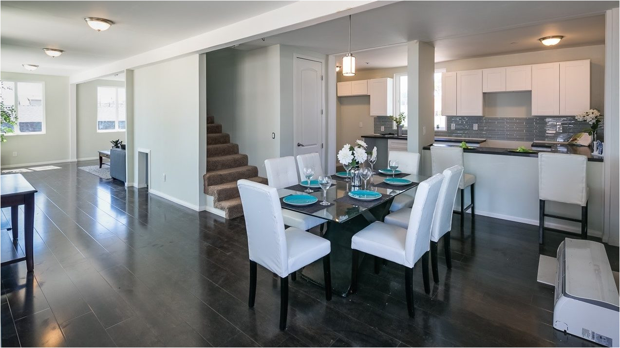 Open Plan Shipping Container Homes Cargo Container Homes Green Container Homes Open Plan Shipping Container Homes Cargo Container Homes Green Container Homes