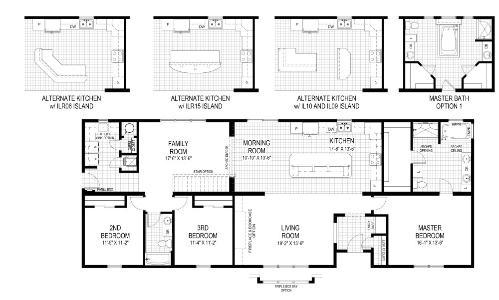 Optus Home Plans Optus Home Plans 28 Images Optus Home Phone Plans with Optus Home Plans Optus Home Plans 28 Images Optus Home Phone Plans with